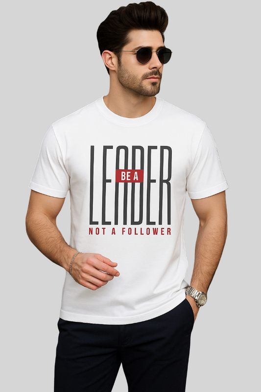 Unisex Oversized T-Shirt